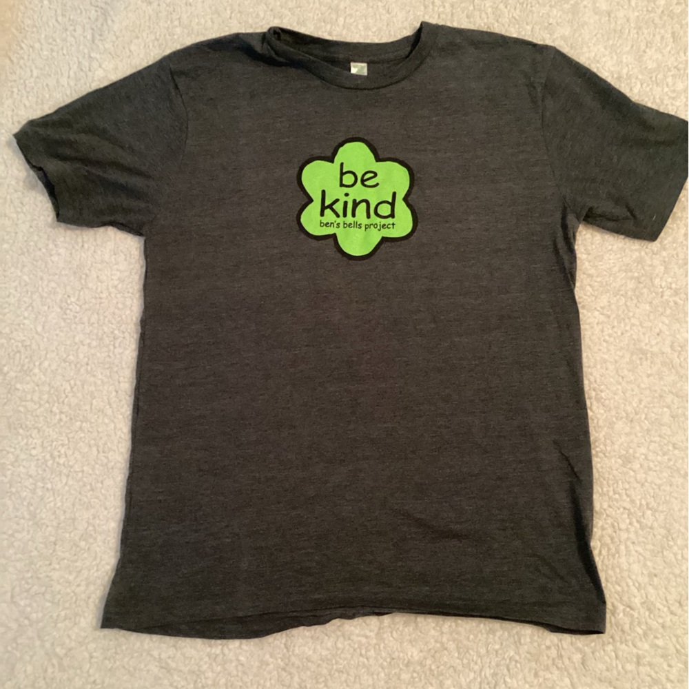 Be Kind Shirt